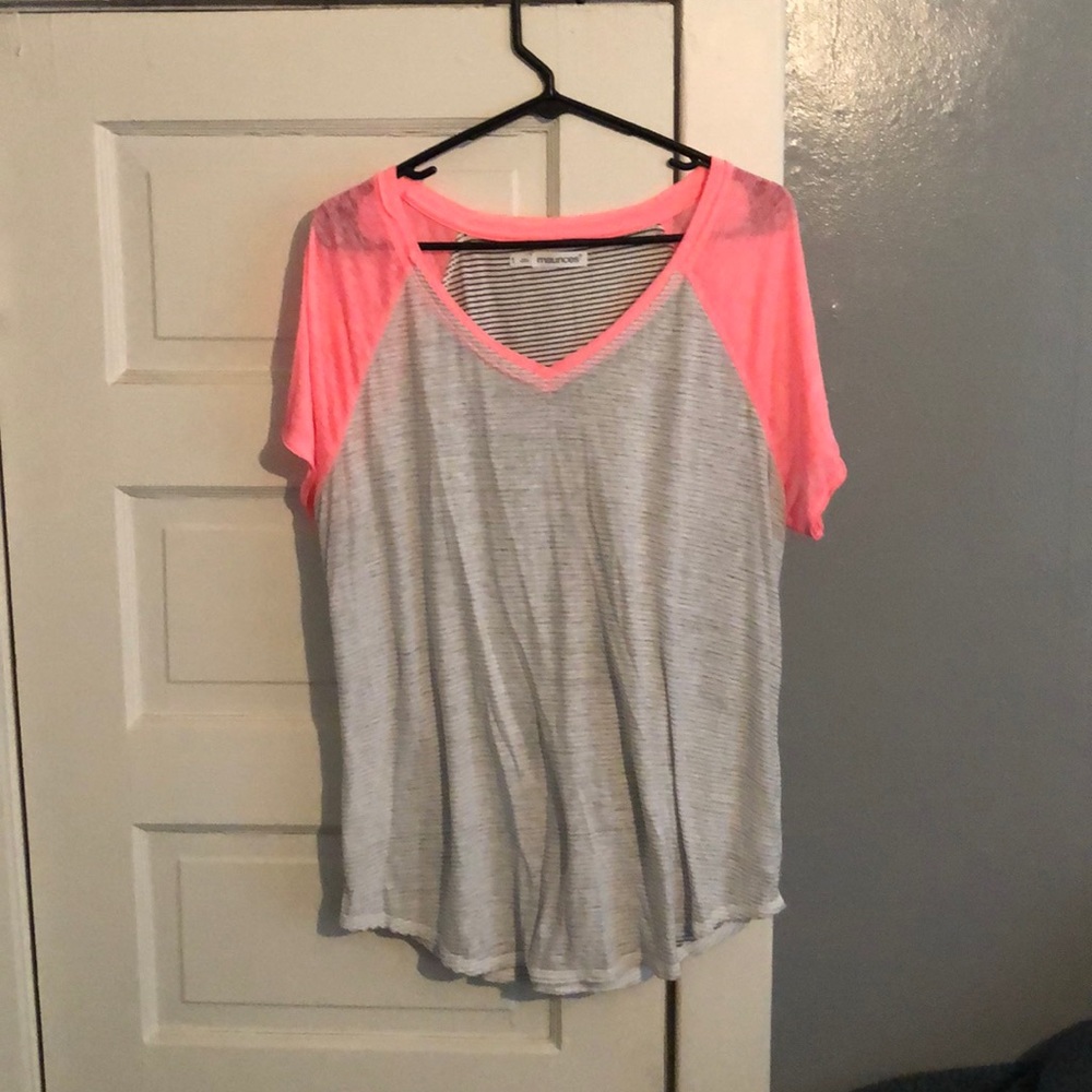 Shirt from Maurice’s